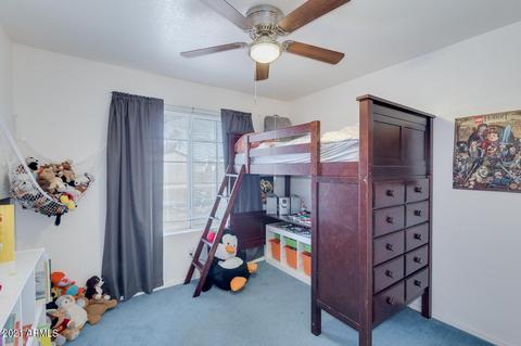 8105 Ellis St, Mesa, AZ 85207 photo 24