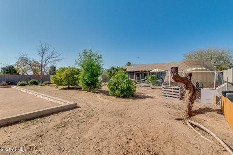 8105 Ellis St, Mesa, AZ 85207 photo 34