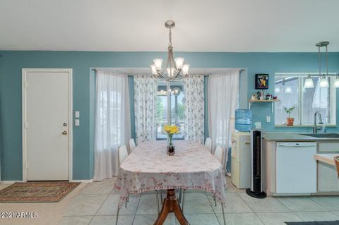 8105 Ellis St, Mesa, AZ 85207 photo 14