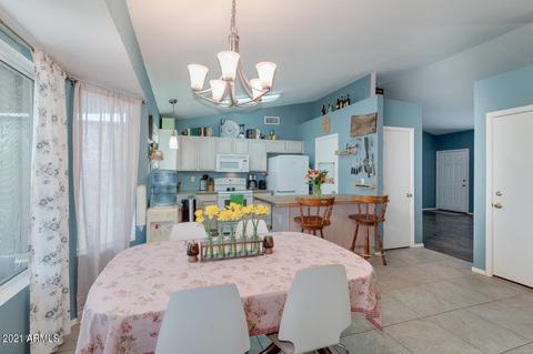 8105 Ellis St, Mesa, AZ 85207 photo 15