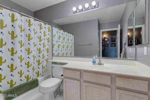 8105 Ellis St, Mesa, AZ 85207 photo 26