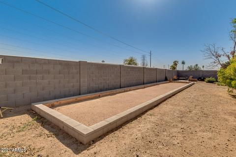 8105 Ellis St, Mesa, AZ 85207 photo 36