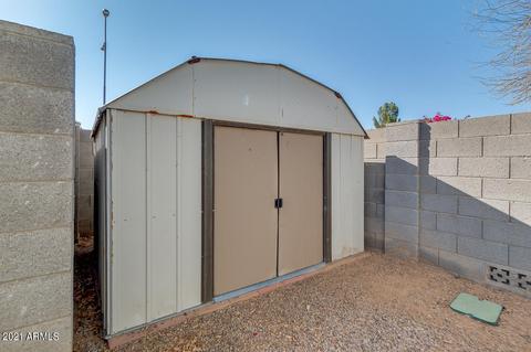 8105 Ellis St, Mesa, AZ 85207 photo 40