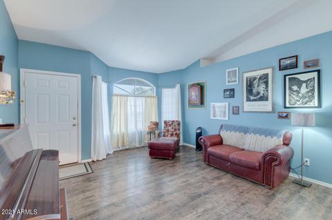 8105 Ellis St, Mesa, AZ 85207 photo 9