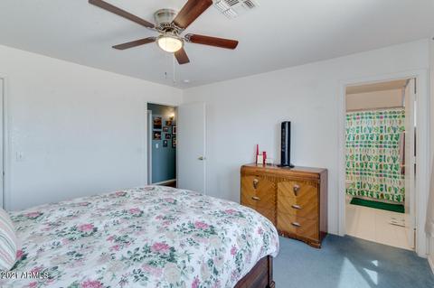 8105 Ellis St, Mesa, AZ 85207 photo 22