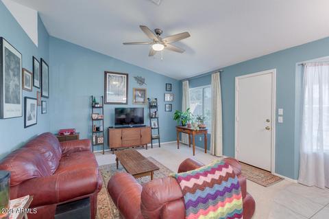 8105 Ellis St, Mesa, AZ 85207 photo 13