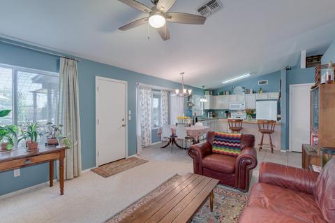 8105 Ellis St, Mesa, AZ 85207 photo 12