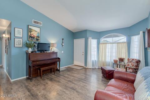 8105 Ellis St, Mesa, AZ 85207 photo 7