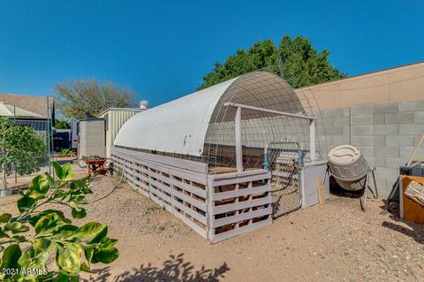 8105 Ellis St, Mesa, AZ 85207 photo 35