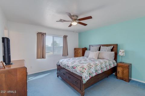 8105 Ellis St, Mesa, AZ 85207 photo 20