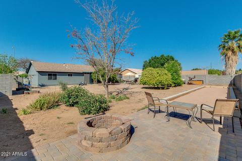 8105 Ellis St, Mesa, AZ 85207 photo 38