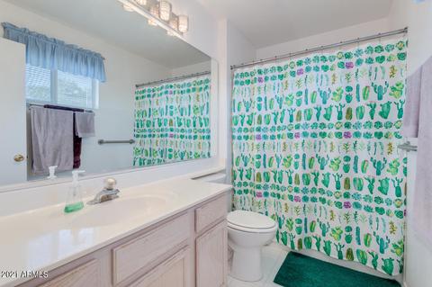 8105 Ellis St, Mesa, AZ 85207 photo 23