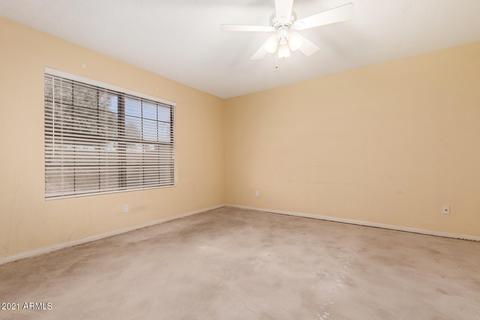 4244 E Sandia St, Phoenix, AZ 85044 photo 17