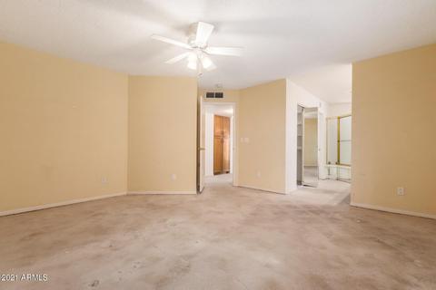 4244 E Sandia St, Phoenix, AZ 85044 photo 18