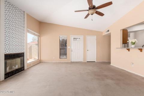 4244 E Sandia St, Phoenix, AZ 85044 photo 6