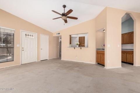 4244 E Sandia St, Phoenix, AZ 85044 photo 5