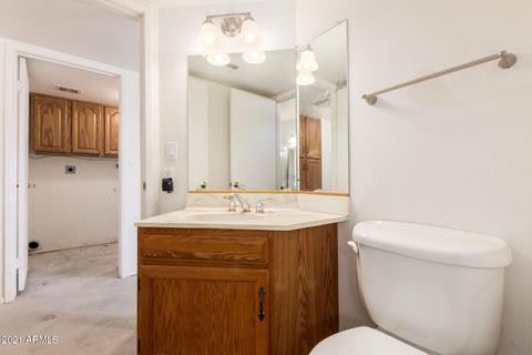 4244 E Sandia St, Phoenix, AZ 85044 photo 21
