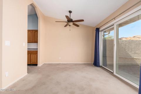 4244 E Sandia St, Phoenix, AZ 85044 photo 7