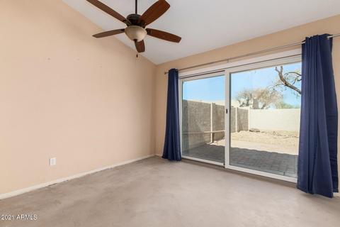 4244 E Sandia St, Phoenix, AZ 85044 photo 8