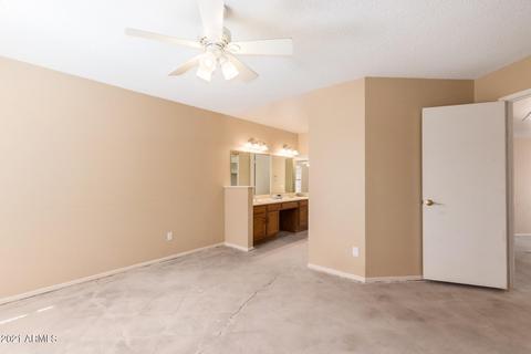 4244 E Sandia St, Phoenix, AZ 85044 photo 14