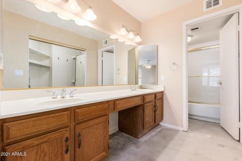 4244 E Sandia St, Phoenix, AZ 85044 photo 15