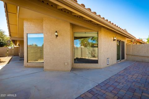 4244 E Sandia St, Phoenix, AZ 85044 photo 25