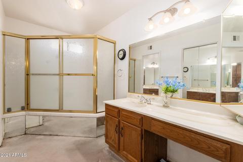 4244 E Sandia St, Phoenix, AZ 85044 photo 20