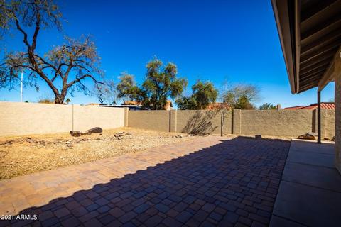 4244 E Sandia St, Phoenix, AZ 85044 photo 23