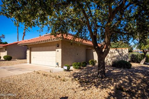 4244 E Sandia St, Phoenix, AZ 85044 photo 2