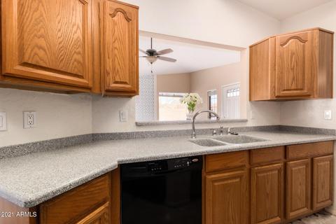 4244 E Sandia St, Phoenix, AZ 85044 photo 10