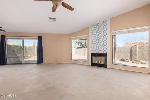 4244 E Sandia St, Phoenix, AZ 85044 photo 3