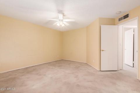4244 E Sandia St, Phoenix, AZ 85044 photo 19