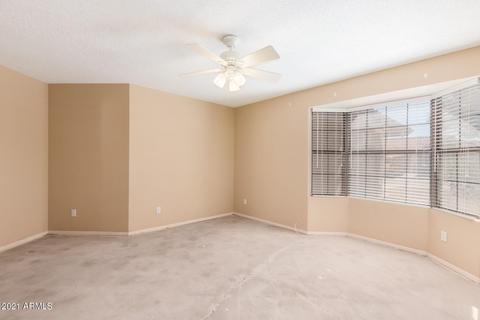 4244 E Sandia St, Phoenix, AZ 85044 photo 16