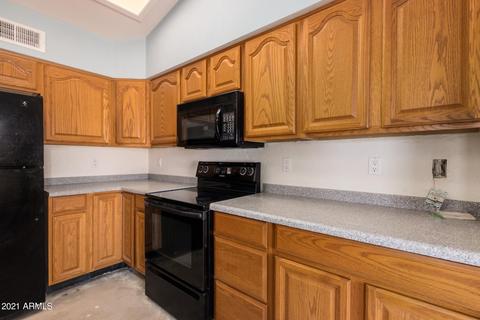 4244 E Sandia St, Phoenix, AZ 85044 photo 9