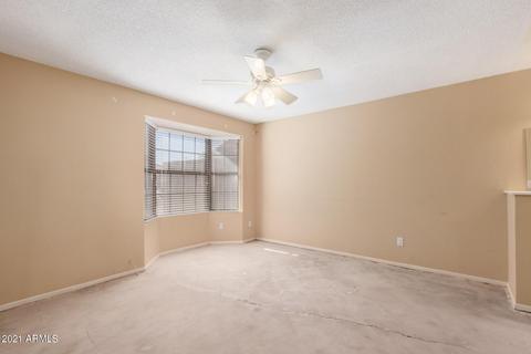 4244 E Sandia St, Phoenix, AZ 85044 photo 13
