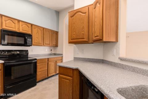 4244 E Sandia St, Phoenix, AZ 85044 photo 11
