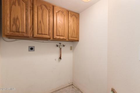 4244 E Sandia St, Phoenix, AZ 85044 photo 12