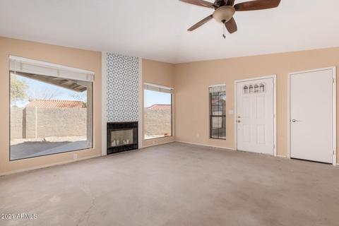 4244 E Sandia St, Phoenix, AZ 85044 photo 4