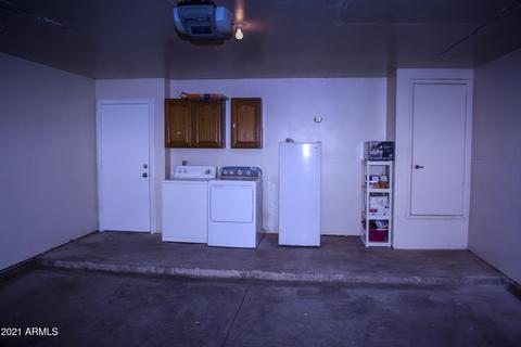 1725 E Darrel Rd, Phoenix, AZ 85042 photo 26