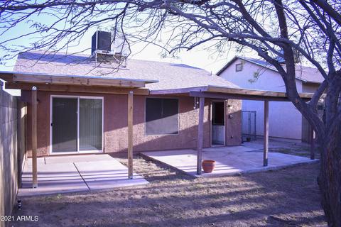 1725 E Darrel Rd, Phoenix, AZ 85042 photo 24