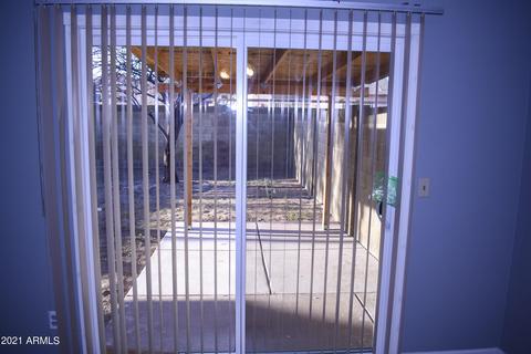 1725 E Darrel Rd, Phoenix, AZ 85042 photo 20