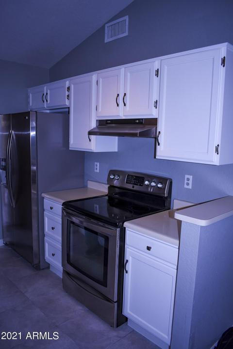 1725 E Darrel Rd, Phoenix, AZ 85042 photo 5