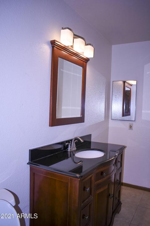1725 E Darrel Rd, Phoenix, AZ 85042 photo 18