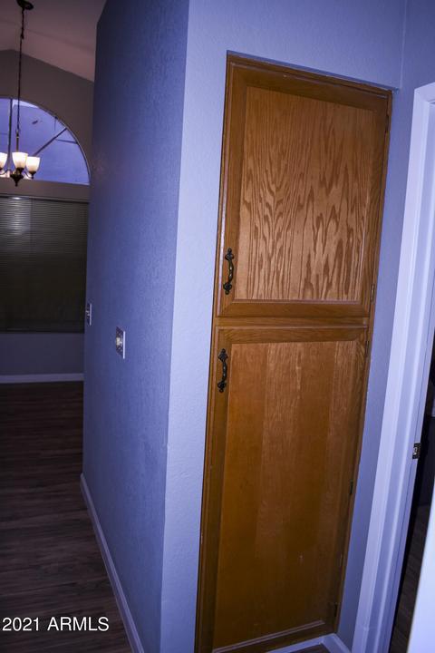 1725 E Darrel Rd, Phoenix, AZ 85042 photo 8