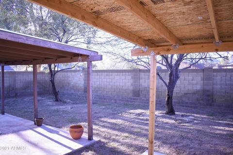 1725 E Darrel Rd, Phoenix, AZ 85042 photo 22