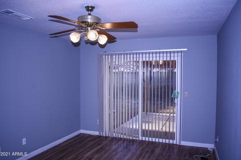 1725 E Darrel Rd, Phoenix, AZ 85042 photo 15