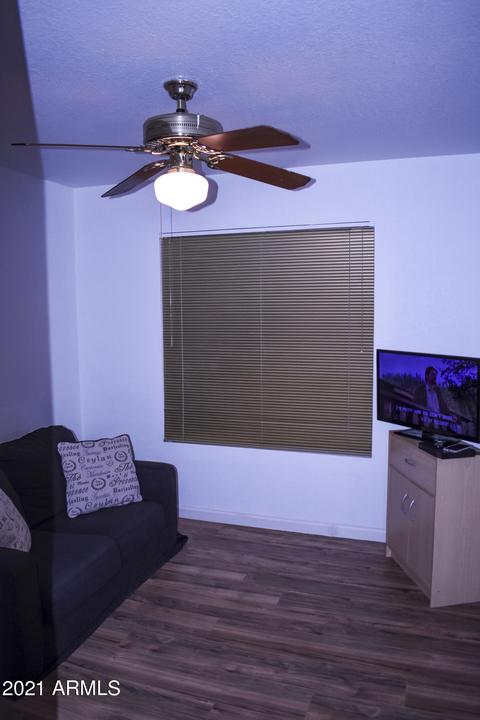 1725 E Darrel Rd, Phoenix, AZ 85042 photo 12