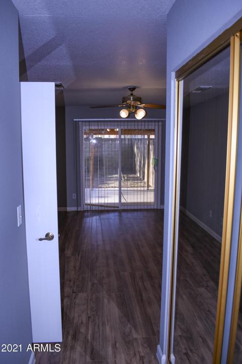 1725 E Darrel Rd, Phoenix, AZ 85042 photo 16