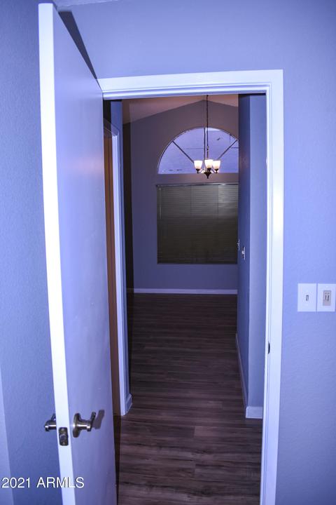 1725 E Darrel Rd, Phoenix, AZ 85042 photo 21