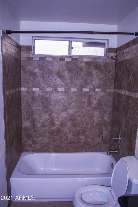 1725 E Darrel Rd, Phoenix, AZ 85042 photo 17